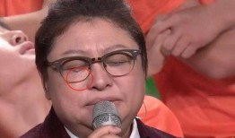 娱乐圈吃瓜爆料黄磊是谁,娱乐圈吃瓜爆料中的神秘人物