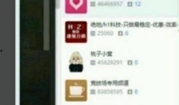 孙雪儿最新爆料,揭秘娱乐圈惊人内幕！