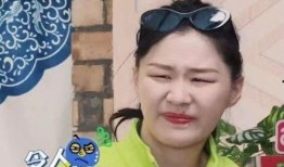 成毅袁冰妍最新爆料知乎,揭秘幕后故事与情感纠葛