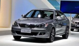 朗逸最新款爆料视频大全,亮点解析与视频大盘点