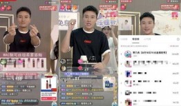 抖音新闻爆料能暴什么,揭秘社会热点背后的惊人真相